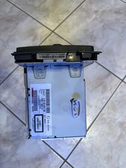 Radio/Cd smart 451-thumb-1