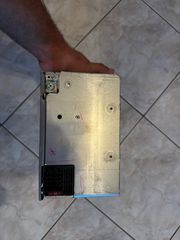 Radio/Cd smart 451-thumb-2