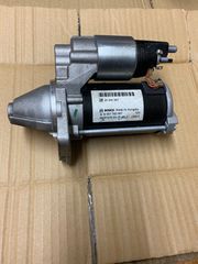 OPEL CORSA-E ‘14 0001192087 25200067 20181016 1.4cc & 1.2cc Μιζα σε άριστη κατάσταση καινούργια γνήσια!!!