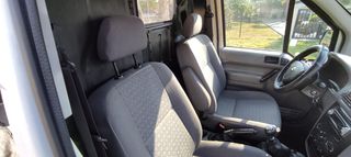 Κλούβα Ford 2004 TRANSIT CONNECT * 2 ΠΛΑΙΝΕΣ ΠΟΡΤΕΣ-thumb-10
