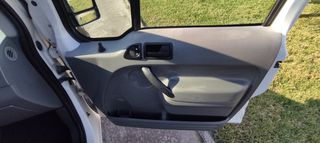 Κλούβα Ford 2004 TRANSIT CONNECT * 2 ΠΛΑΙΝΕΣ ΠΟΡΤΕΣ-thumb-12