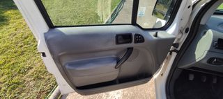 Κλούβα Ford 2004 TRANSIT CONNECT * 2 ΠΛΑΙΝΕΣ ΠΟΡΤΕΣ-thumb-13