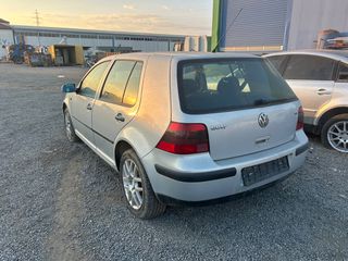 ΠΙΣΩ ΠΡΟΦΥΛΑΚΤΗΡΑΣ ΑΡΙΣΤΟΣ VW GOLF IV “1998-2004”-thumb-1