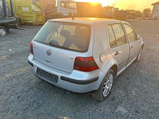 ΠΙΣΩ ΠΡΟΦΥΛΑΚΤΗΡΑΣ ΑΡΙΣΤΟΣ VW GOLF IV “1998-2004”-thumb-2