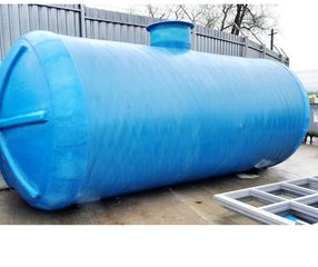 ΥΠΟΓΕΙΕΣ ΔΕΞΑΜΕΝΕΣ ΕΩΣ 115.000 LT-thumb-1