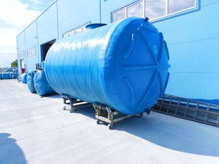 ΥΠΟΓΕΙΕΣ ΔΕΞΑΜΕΝΕΣ ΕΩΣ 115.000 LT-thumb-2