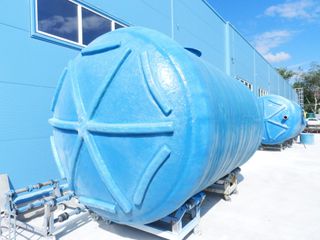 ΥΠΟΓΕΙΕΣ ΔΕΞΑΜΕΝΕΣ ΕΩΣ 115.000 LT-thumb-3