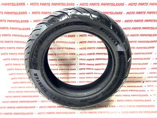 ΛΑΣΤΙΧΟ - PIRELLI 150-70-14 / 2023 -> MOTO PAPATSILEKAS
