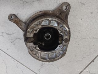 SUZUKI SHOGUN FD110 ΚΙΘΑΡΑ ΠΙΣΩ ΦΡΕΝΟΥ