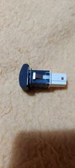 Κουμπί ESP AUDI A3/S3 8P-thumb-1