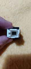 Κουμπί ESP AUDI A3/S3 8P-thumb-2