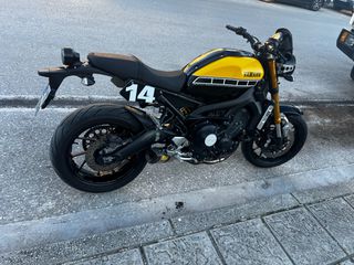 Yamaha XSR 900 2017-thumb-3