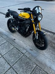 Yamaha XSR 900 2017-thumb-4