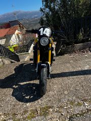Yamaha XSR 900 2017-thumb-5