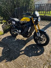 Yamaha XSR 900 2017-thumb-6