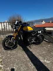Yamaha XSR 900 2017-thumb-7