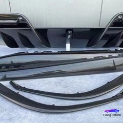 Ferrari 296GTB CARBON Bodykit-thumb-5