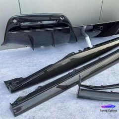 Ferrari 296GTB CARBON Bodykit-thumb-7