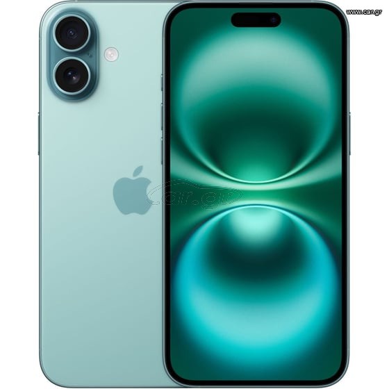 Apple iphone 16 Plus (128GB)