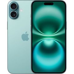 Apple iphone 16 Plus (128GB) 5G Original