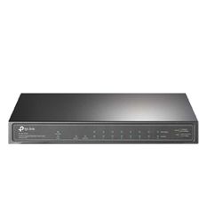 TP LINK TL-SG1210P