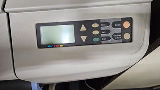 Plotter hp designiet 500-thumb-2