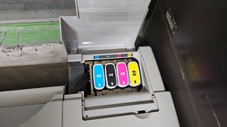 Plotter hp designiet 500-thumb-3