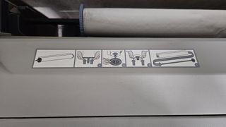 Plotter hp designiet 500-thumb-4