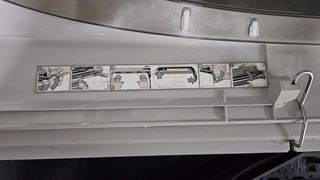 Plotter hp designiet 500-thumb-6