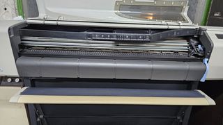 Plotter hp designiet 500-thumb-8