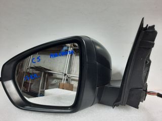 CITROEN C5 AIR CROSS 18-