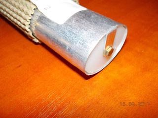 ΦΛΟΤΕΡ BMW E24 E28 Ε12 Ε23 VDO ''BMW Bαμβακας''-thumb-2