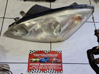 ΦΑΝΑΡΙ ΕΜ/ΑΡ KIA CEED