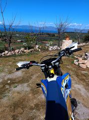 Husaberg TE 250 2012-thumb-5