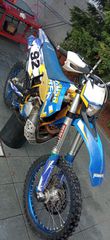 Husaberg TE 250 2012-thumb-6
