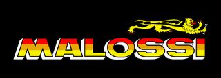 MALOSSI MULTIVAR 2000 BEVERLY 300/400 HPE-thumb-1
