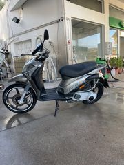 Piaggio Liberty 125 2008 LIBERTY125-thumb-2