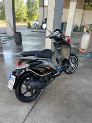 Piaggio Liberty 125 2008 LIBERTY125-thumb-3