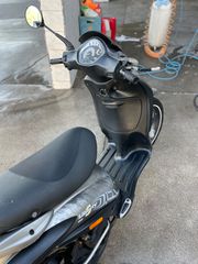 Piaggio Liberty 125 2008 LIBERTY125-thumb-4