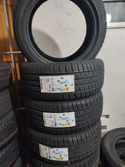 Hankook Ventus Prime 2 195/45R15 78V  *Τιμή τεμαχίου*