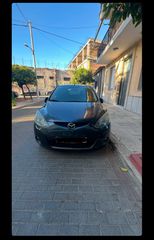 Mazda 2 2008 FULL EXTRA