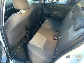 Toyota Yaris 2018 1.4D-thumb-11