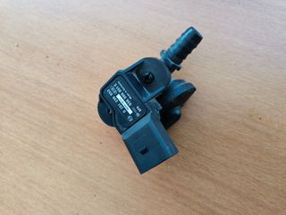 TOUAREG-CAYENNE - ΑΙΣΘΗΤΗΡΑΣ ΠΙΕΣΗΣ ΑΕΡΑ map sensor