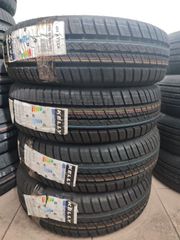 Kelly Summer HP2 185/65R15 88H  *Τιμή τεμαχίου*