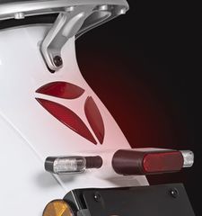 Yadea Electric Scooter 2026 M6-thumb-11