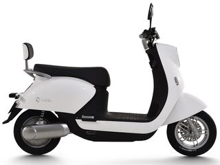 Yadea Electric Scooter 2026 M6-thumb-12