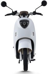 Yadea Electric Scooter 2026 M6-thumb-13