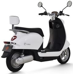 Yadea Electric Scooter 2026 M6-thumb-15
