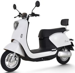 Yadea Electric Scooter 2026 M6-thumb-16