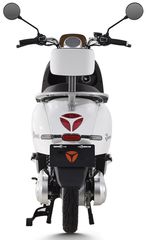 Yadea Electric Scooter 2026 M6-thumb-18